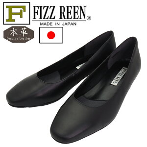 yFIZZ REEN tBY[z{ {v pvX 3E O ɂȂ _炩 ɂ  N[g tH[} fB[X w Ǝ  5220