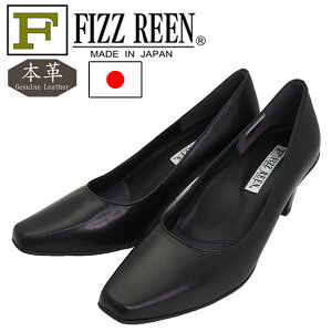 yFIZZ REEN tBY[z{ {v pvX 3E O ɂȂ _炩 ɂ  N[g tH[} fB[X w Ǝ  7000