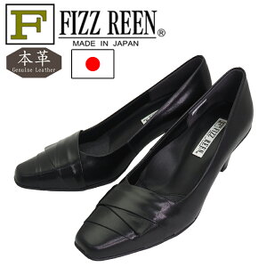 yFIZZ REEN tBY[z{ {v pvX 3E O ɂȂ _炩 ɂ  N[g tH[} fB[X w Ǝ  7001