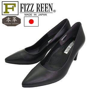 yFIZZ REEN tBY[z{ {v pvX 3E O ɂȂ _炩 ɂ  N[g tH[} fB[X w Ǝ  8520