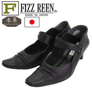 yFIZZ REEN tBY[z{ {v pvX Xgbv 3E O ~[ ɂȂ _炩  N[g tH[} fB[X w Ǝ  6805