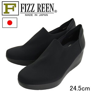 yFIZZ REEN tBY[z{ Jp dl 芴  3E O Xb|  ɂȂ _炩  fB[X 804