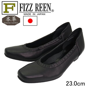 yFIZZ REEN tBY[z{ {v pvX 3E O ɂȂ _炩  JWA tH[} fB[X  w Ǝ  5857
