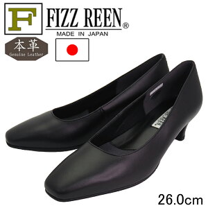 yFIZZ REEN tBY[z{ {v pvX 3E O ɂȂ _炩 ɂ  N[g tH[} fB[X w Ǝ  1600