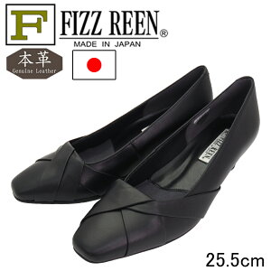 yFIZZ REEN tBY[z{ {v pvX 3E O ɂȂ _炩 ɂ  N[g tH[} fB[X w Ǝ  1606