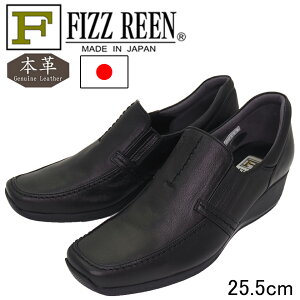 yFIZZ REEN tBY[z{ {v Xb| TChS 芴 3E O  ɂȂ _炩  fB[X 2408