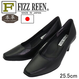 yFIZZ REEN tBY[z{ {v pvX 3E O ɂȂ _炩 ɂ  N[g tH[} fB[X w Ǝ  7000