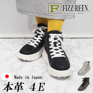 yFIZZ REEN tBY[z{ {v Xj[J[ nCJbg  芴 t@Xi[  fB[X JWA ɂȂ _炩 4E 2418