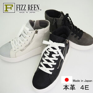 yFIZZ REEN tBY[z{ {v Xj[J[ nCJbg u[c  芴 t@Xi[  fB[X JWA ₷ ɂȂ _炩 4E 2418