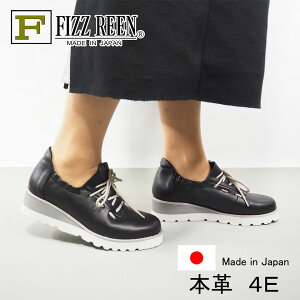 yFIZZ REEN tBY[z{ {v Xj[J[ S 芴 L 4E O  ɂȂ _炩 ₷ fB[X 2432