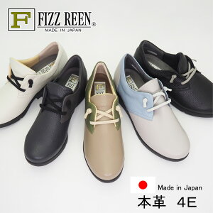 yFIZZ REEN tBY[z{ {v Xb| S 芴 4E O  ɂȂ _炩 ₷ fB[X 3607