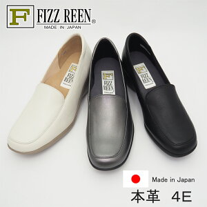 FIZZREEN �t�B�Y���[�� 8166 ���{�� �{�v ���f�B�[�X ���[�t�@�[ �X���b�|�� �R���t�H�[�g�V���[�Y �J�W���A�� 4E ���L �V���v�� ���E���N �y�� �O������ ���炩�� �����₷�� ���ɂ��� ���s 