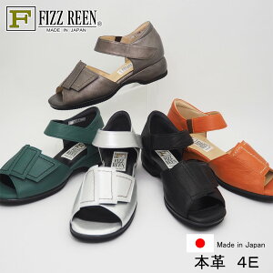 �yFIZZ REEN �t�B�Y���[���z3784 ���{�� �{�v �J�W���A�� �����ƕt�� �T���_�� �x���g �}�W�b�N�e�[�v 4E �O������ �ɂ��Ȃ� �_�炩�� ���ɂ��� ���芴 ���E���N ���f�B�[�X 21.5 25.0 3.5cm ������