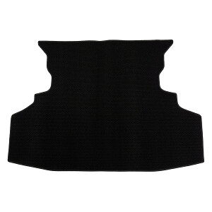 FJCRAFT �yF21�z �X�o�� WRX S4 VBH ���Q�b�W�}�b�g �g�����N�}�b�g �J�[�S�}�b�g ���{�� �J�[�t�B�[�����H (���[�v�E�u���b�N)