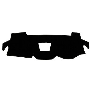 FJCRAFT �yX151�z �X�o�� �t�H���X�^�[ SL�n �_�b�V���{�[�h�}�b�g ���{�� �J�[�t�B�[�����H �i�u���b�N�j