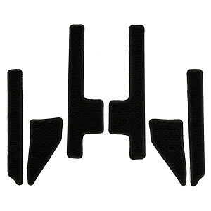 FJCRAFT �yS38�z �X�Y�L �X�C�t�g Z****�n �T�C�h�X�e�b�v�}�b�g ����h�~ �L�Y�h�~ �C��h�~ ���{�� �J�[�t�B�[�����H�i���[�v�E�u���b�N�j