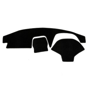 FJCRAFT �yX134�z �X�Y�L �X�C�t�g Z****�n �_�b�V���{�[�h�}�b�g ���{�� �J�[�t�B�[�����H �i�u���b�N�j