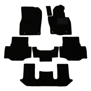 FJCRAFT �yM22�z �}�c�_ CX-80 KL�n �t���A�}�b�g �J�[�}�b�g ���{�� �J�[�t�B�[�����H �i�G�N�Z�����g�E�u���b�N�j