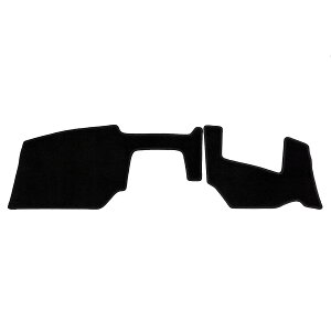 FJCRAFT �yX117�z �}�c�_ CX-80 KL�n �_�b�V���{�[�h�}�b�g ���{�� �J�[�t�B�[�����H (�u���b�N)