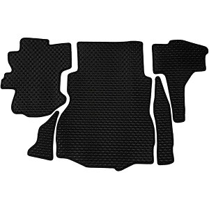 FJCRAFT �yD26�z �_�C�n�c �R�y��/�g���^ �݊��i �R�y��GR�X�|�[�c LA400K ���Q�b�W�}�b�g �g�����N�}�b�g �J�[�S�}�b�g ���{�� �J�[�t�B�[�����H (���o�[)