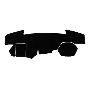 FJCRAFT �yX2�z�_�C�n�c ���b�L�[ 200�n �_�b�V���{�[�h�}�b�g ���{�� �J�[�t�B�[�����H �i�u���b�N�j �y�f�B�X�v���C�I�[�f�B�I�����ԁz