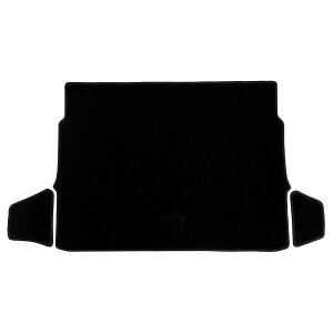 FJCRAFT �yL14�z ���N�T�X LBX 10�n ���Q�b�W�}�b�g �g�����N�}�b�g �J�[�S�}�b�g ���{�� �J�[�t�B�[�����H �i�G�N�Z�����g�E�u���b�N�j (2WD�ԗp)