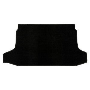 FJCRAFT �yL15�z ���N�T�X LBX 10�n ���Q�b�W�}�b�g �g�����N�}�b�g �J�[�S�}�b�g ���{�� �J�[�t�B�[�����H �i�G�N�Z�����g�E�u���b�N�j (4WD�ԗp)