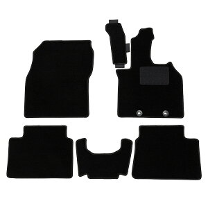 FJCRAFT �yL20�z ���N�T�X LBX �t���A�}�b�g �J�[�}�b�g ���{�� �J�[�t�B�[�����H �i�v���~�A���E�u���b�N�j