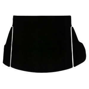 FJCRAFT �yL4�z ���N�T�X NX 20�n ���Q�b�W�}�b�g �g�����N�}�b�g �J�[�S�}�b�g ���{�� �J�[�t�B�[�����H �i�G�N�Z�����g�E�u���b�N�j (�����^)