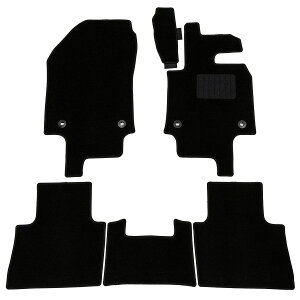 FJCRAFT �yL12�z ���N�T�X NX 20�n �t���A�}�b�g �J�[�}�b�g ���{�� �J�[�t�B�[�����H �i�G�N�Z�����g�E�u���b�N�j