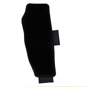 FJCRAFT �yL21�z ���N�T�X NX 20�n �t�b�g���X�g�J�o�[ �t�b�g���X�g ���{�� �J�[�t�B�[�����H �i�v���~�A���E�u���b�N�j