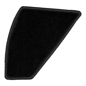 FJCRAFT �yL8�z ���N�T�X RX TA�n AA�n �T�C�h�v���e�N�g�}�b�g ����h�~ �C��h�~ ���{�� �J�[�t�B�[�����H (�G�N�Z�����g�E�u���b�N)