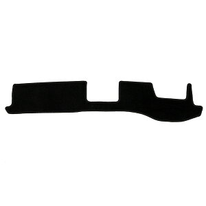FJCRAFT �yX141�z ���N�T�X LX 300�n 5�l���E7�l��� �_�b�V���{�[�h�}�b�g ���{�� �J�[�t�B�[�����H �i�u���b�N�j