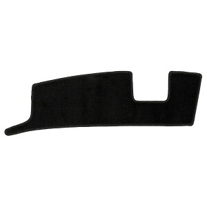 FJCRAFT �yX144�z ���N�T�X LC/LC�R���o�[�`�u�� 100�n �_�b�V���{�[�h�}�b�g ���{�� �J�[�t�B�[�����H �i�u���b�N�j