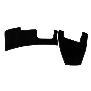 FJCRAFT �yX146�z ���N�T�X UX 10�n �_�b�V���{�[�h�}�b�g ���{�� �J�[�t�B�[�����H �i�u���b�N�j