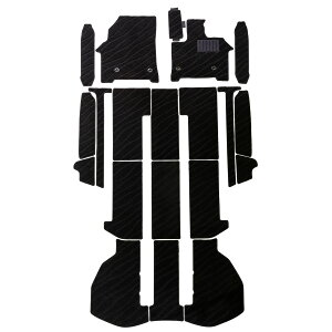 FJCRAFT �yT139�z �g���^ �A���t�@�[�h ���F���t�@�C�A 40�n �t���A�}�b�g �J�[�}�b�g ���Q�b�W�}�b�g �T�C�h�X�e�b�v�}�b�g (�E�F�[�u�E�u���b�N)