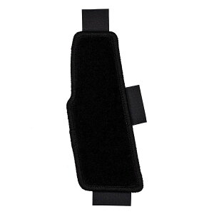 FJCRAFT �yT96�z �g���^ �N���E���N���X�I�[�o�[ 35�n �t�b�g���X�g ���{�� �J�[�t�B�[�����H (�G�N�Z�����g�E�u���b�N)