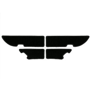 FJCRAFT �yT121�z �g���^ �N���E���X�|�[�c 36�n 37�n �h�A�v���e�N�g�}�b�g ����h�~ �L�Y�h�~ �C��h�~ ���{�� �J�[�t�B�[�����H�i�G�N�Z�����g�E�u���b�N�j