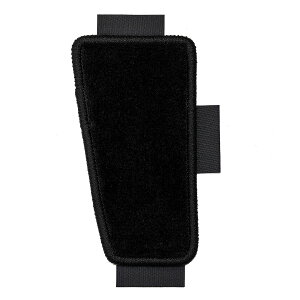 FJCRAFT �yT100�z �g���^ �v���E�X 60�n �t�b�g���X�g�J�o�[ ���{�� �J�[�t�B�[�����H(�G�N�Z�����g�E�u���b�N)