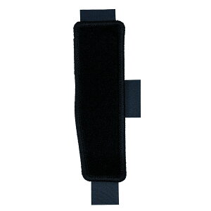 FJCRAFT �yT142�z �g���^ �����h�N���[�U�[250 �t�b�g���X�g�J�o�[ ���{�� �J�[�t�B�[�����H �i�G�N�Z�����g�E�u���b�N�j