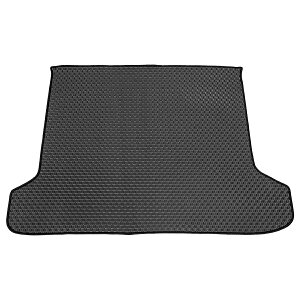 FJCRAFT �yT4�z �g���^ �����h�N���[�U�[�v���h 150�n 5�l��� ���Q�b�W�}�b�g ���{�� �J�[�t�B�[�����H�i���o�[�j