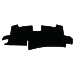 FJCRAFT �yX137�z �g���^ GR�����X ��� 10�n �_�b�V���{�[�h�}�b�g ���{�� �J�[�t�B�[�����H �i�u���b�N�j