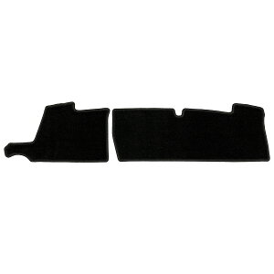 FJCRAFT �yX150�z �g���^ �v���{�b�N�X 160�n �_�b�V���{�[�h�}�b�g ���{�� �J�[�t�B�[�����H�i�u���b�N�j