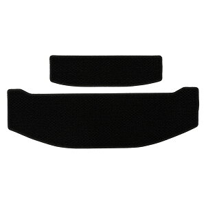 FJCRAFT �yH62�z �z���_ N-BOX JOY N-BOX�W���C JF5 / JF6 ���Q�b�W�}�b�g�{���Q�b�W�A���_�[�}�b�g ���{�� �J�[�t�B�[�����H �i���[�v�E�u���b�N�j