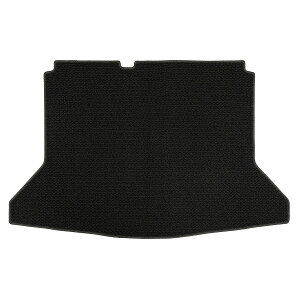 FJCRAFT �yH49�z �z���_ WR-V DG�n ���b�W�}�b�g �g�����N�}�b�g �J�[�S�}�b�g ���{�� �J�[�t�B�[�����H �i���[�v�E�u���b�N�j