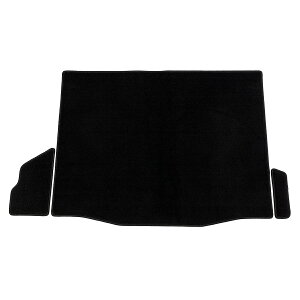 FJCRAFT �yH4�z �z���_ ���F�[�� RV�n ���Q�b�W�}�b�g �g�����N�}�b�g �J�[�S�}�b�g ���{�� �J�[�t�B�[�����H (�G�N�Z�����g�E�u���b�N)
