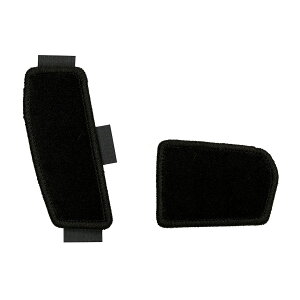 FJCRAFT �yH63�z �z���_ �V�r�b�N FL�n �t�b�g���X�g�J�o�[ �A�N�Z�����J�o�[ ���{�� �J�[�t�B�[�����H �i�G�N�Z�����g�E�u���b�N�j