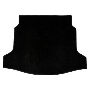FJCRAFT �yH20�z �z���_ �V�r�b�N�^�C�vR FL5 ���Q�b�W�}�b�g �g�����N�}�b�g �J�[�S�}�b�g ���{�� �J�[�t�B�[�����H (�G�N�Z�����g�E�u���b�N)
