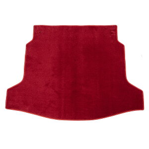 FJCRAFT �yH15�z �z���_ �V�r�b�N�^�C�vR FL5 ���Q�b�W�}�b�g �g�����N�}�b�g �J�[�S�}�b�g ���{�� �J�[�t�B�[�����H (�v���~�A���E�_�[�N���b�h)