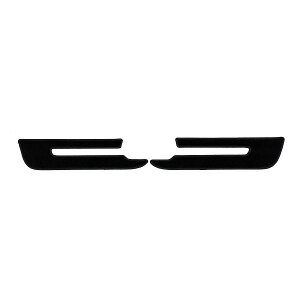 FJCRAFT �yH37�z �z���_ �X�e�b�v���S�� RP�n �h�A�v���e�N�g�}�b�g ����h�~ �L�Y�h�~ �C��h�~ ���{�� �J�[�t�B�[�����H �i�G�N�Z�����g�E�u���b�N�j